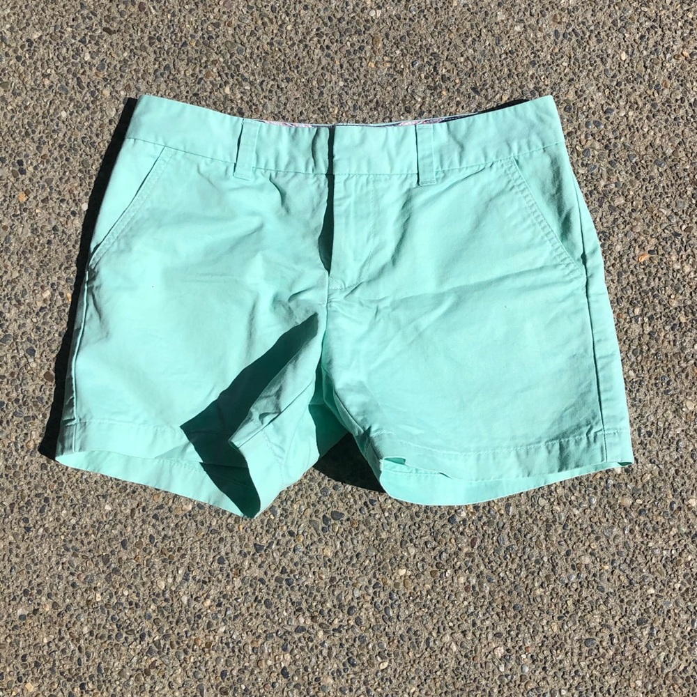 Tommy Hilfiger Shorts
